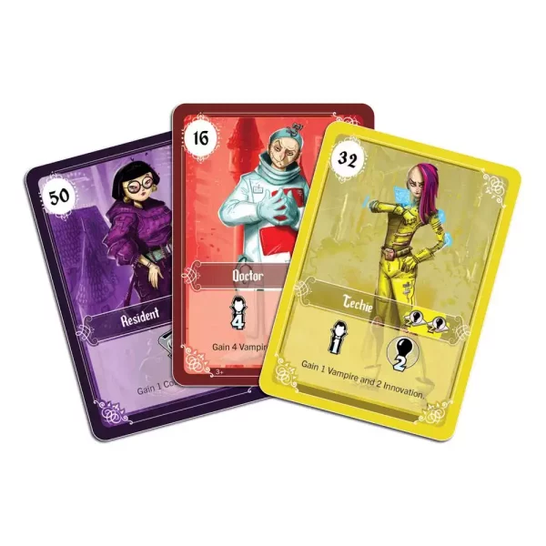 wizkids-card-game-siliconvania-english-version-1751406092-7