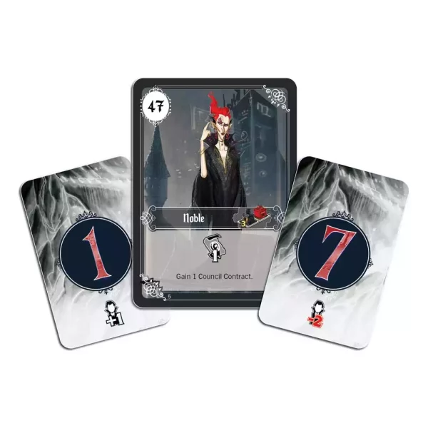 wizkids-card-game-siliconvania-english-version-1751406094-8