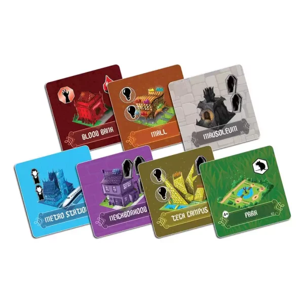 wizkids-card-game-siliconvania-english-version-1751406097-9