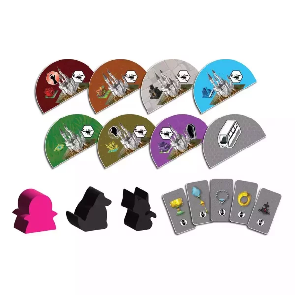 wizkids-card-game-siliconvania-english-version-1751406099-10