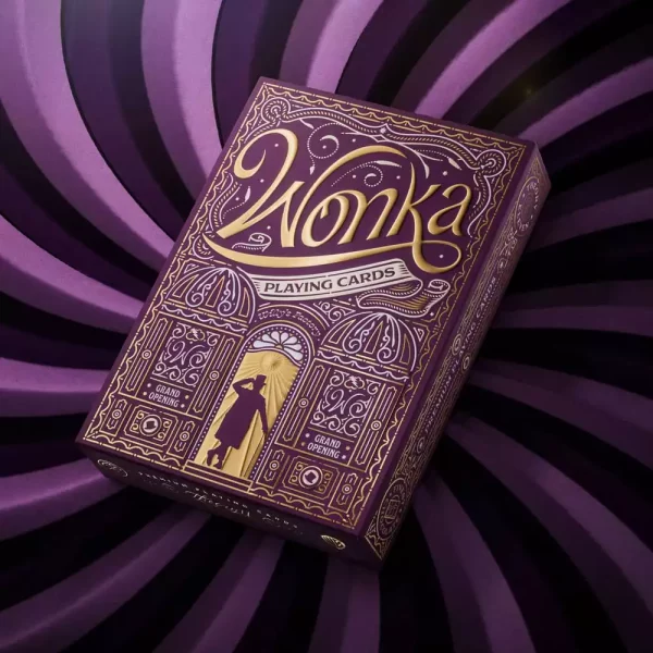 wonka-playing-cards-1751353863-0 wonka-playing-cards-1751353863-0
