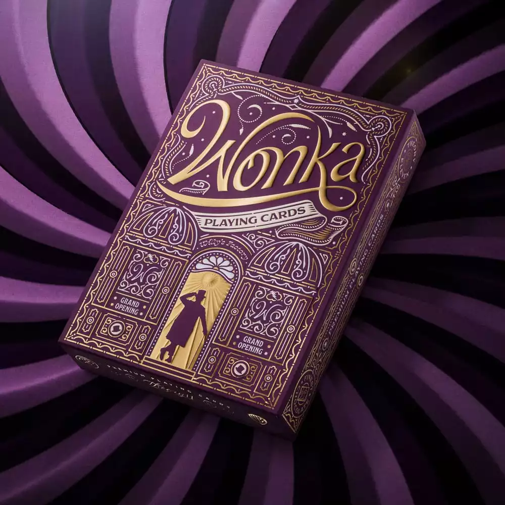 wonka-playing-cards-1751353863-0