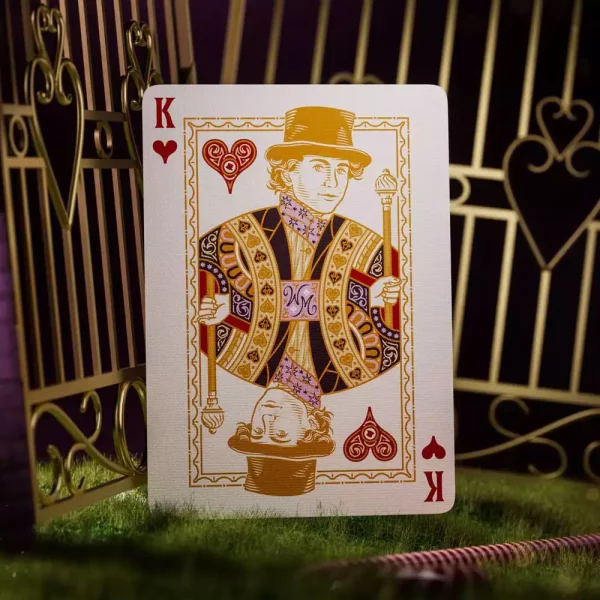 wonka-playing-cards-1751353866-1 wonka-playing-cards-1751353866-1