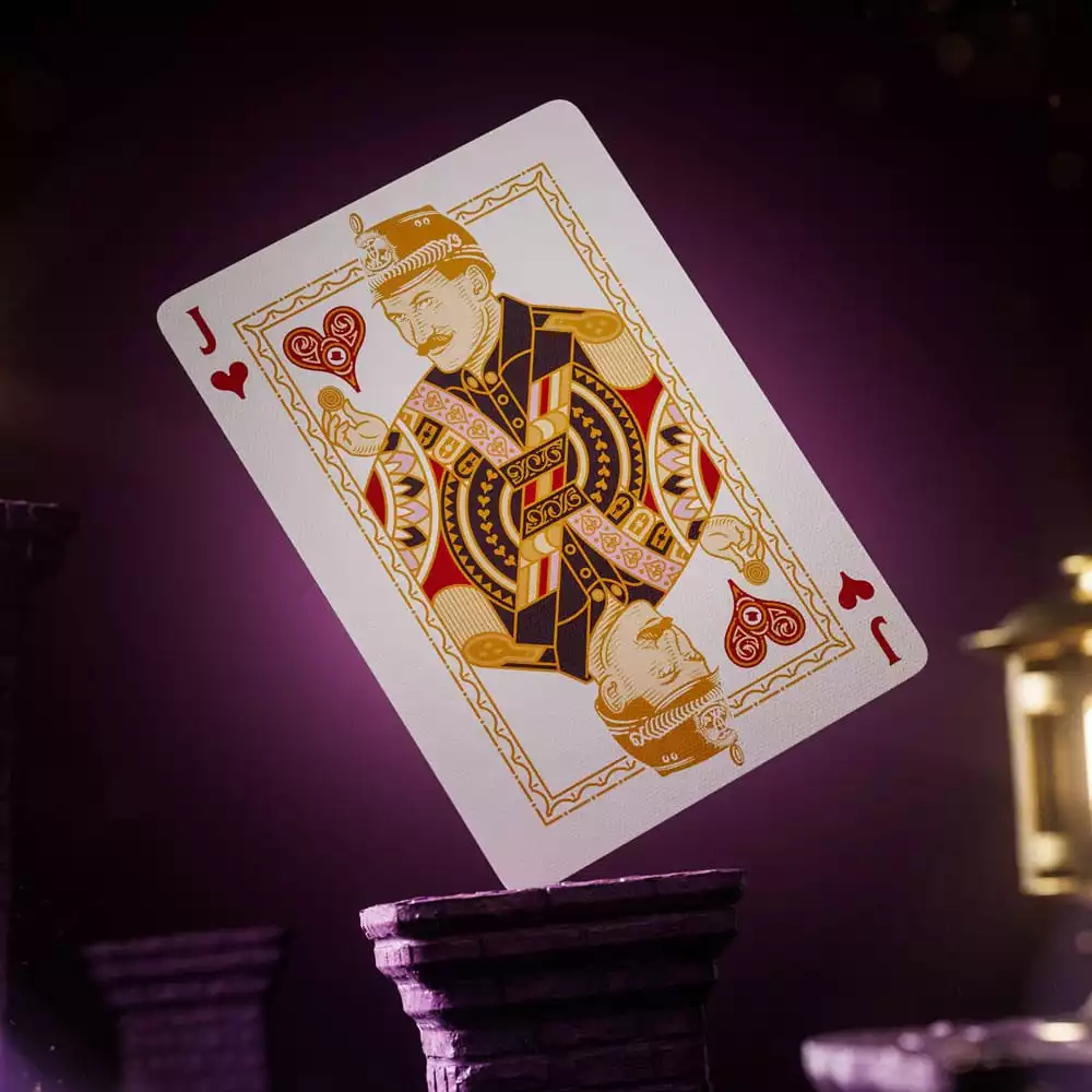 wonka-playing-cards-1751353868-2