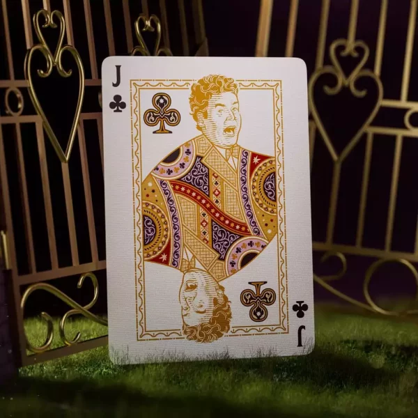 wonka-playing-cards-1751353871-3 wonka-playing-cards-1751353871-3