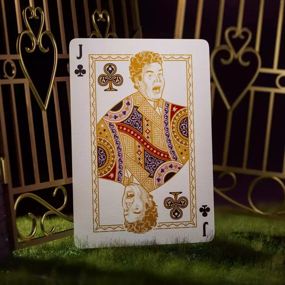 wonka-playing-cards-1751353871-3