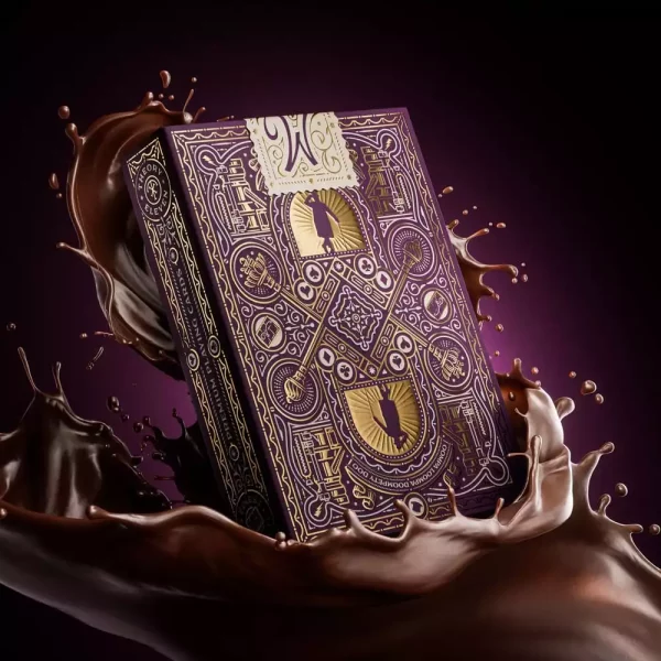 wonka-playing-cards-1751353873-4 wonka-playing-cards-1751353873-4