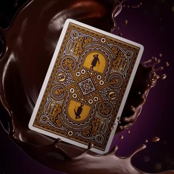 wonka-playing-cards-1751353875-5 wonka-playing-cards-1751353875-5