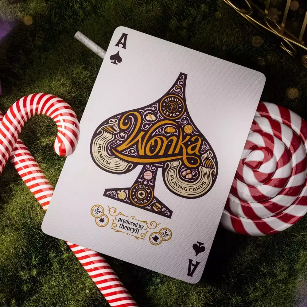 wonka-playing-cards-1751353878-6