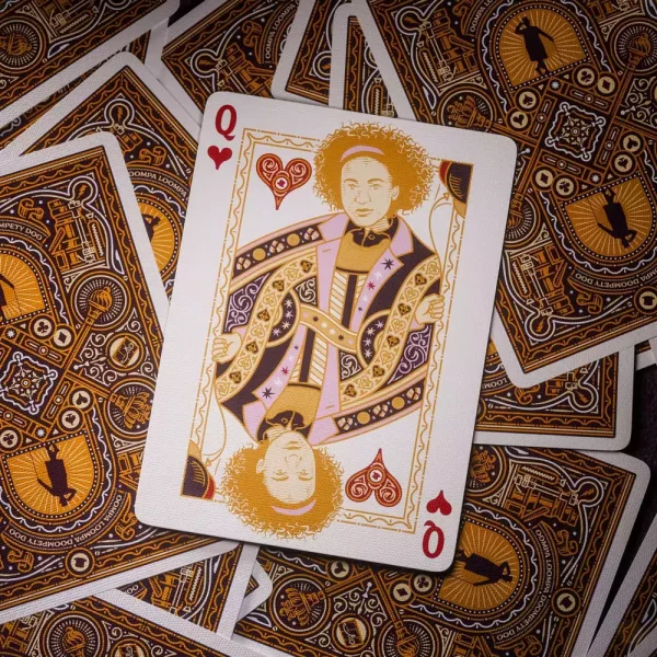 wonka-playing-cards-1751353881-7 wonka-playing-cards-1751353881-7