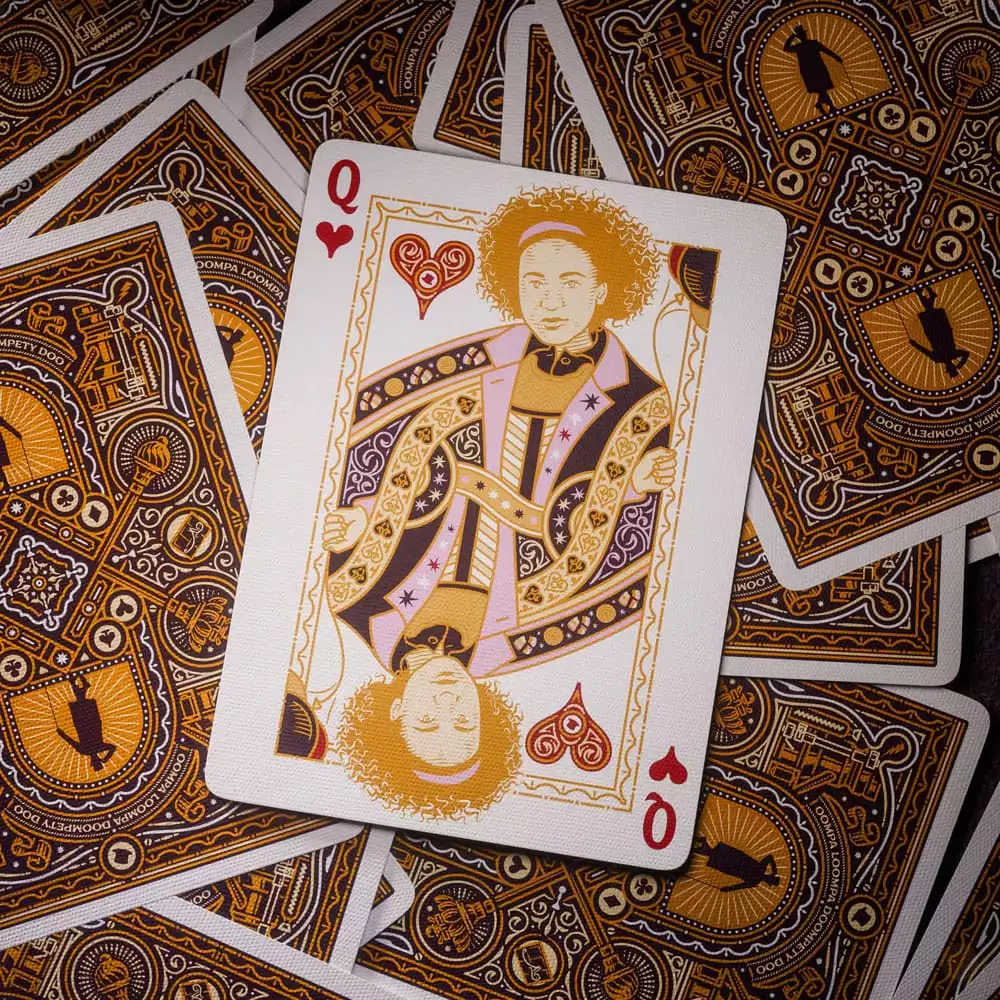 wonka-playing-cards-1751353881-7