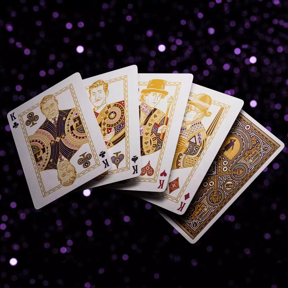 wonka-playing-cards-1751353883-8