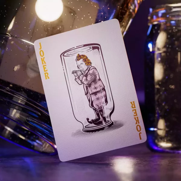 wonka-playing-cards-1751353886-9 wonka-playing-cards-1751353886-9