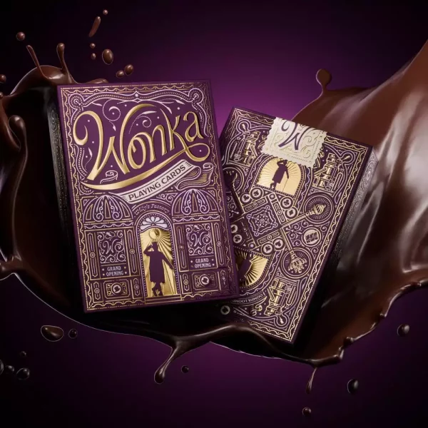 wonka-playing-cards-1751353888-10 wonka-playing-cards-1751353888-10