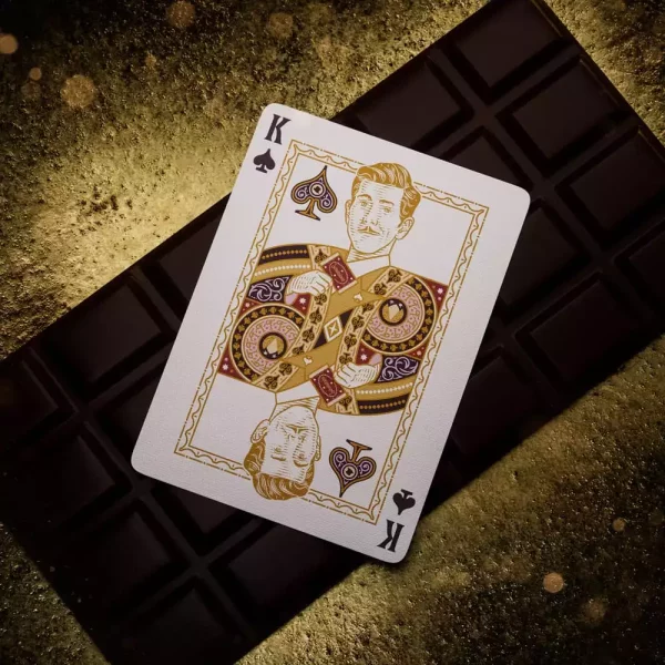 wonka-playing-cards-1751353891-11 wonka-playing-cards-1751353891-11