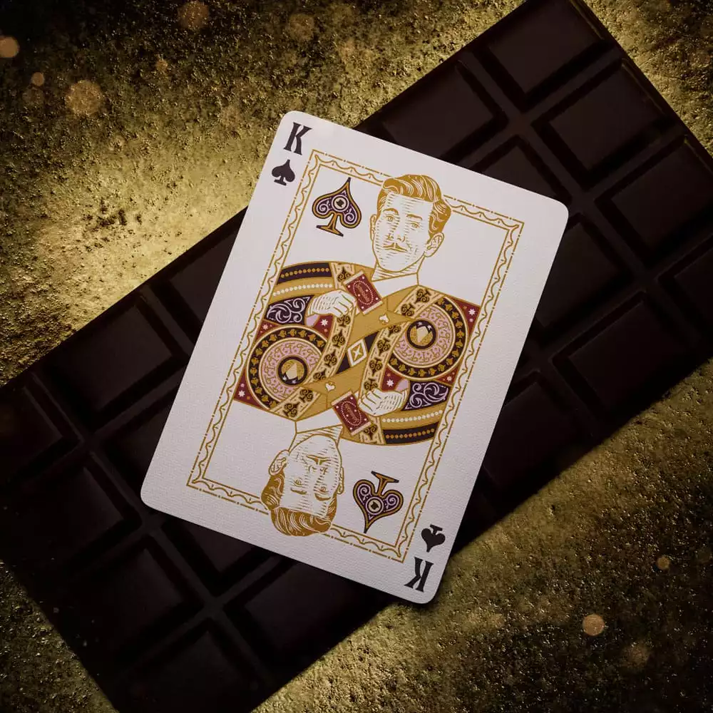 wonka-playing-cards-1751353891-11