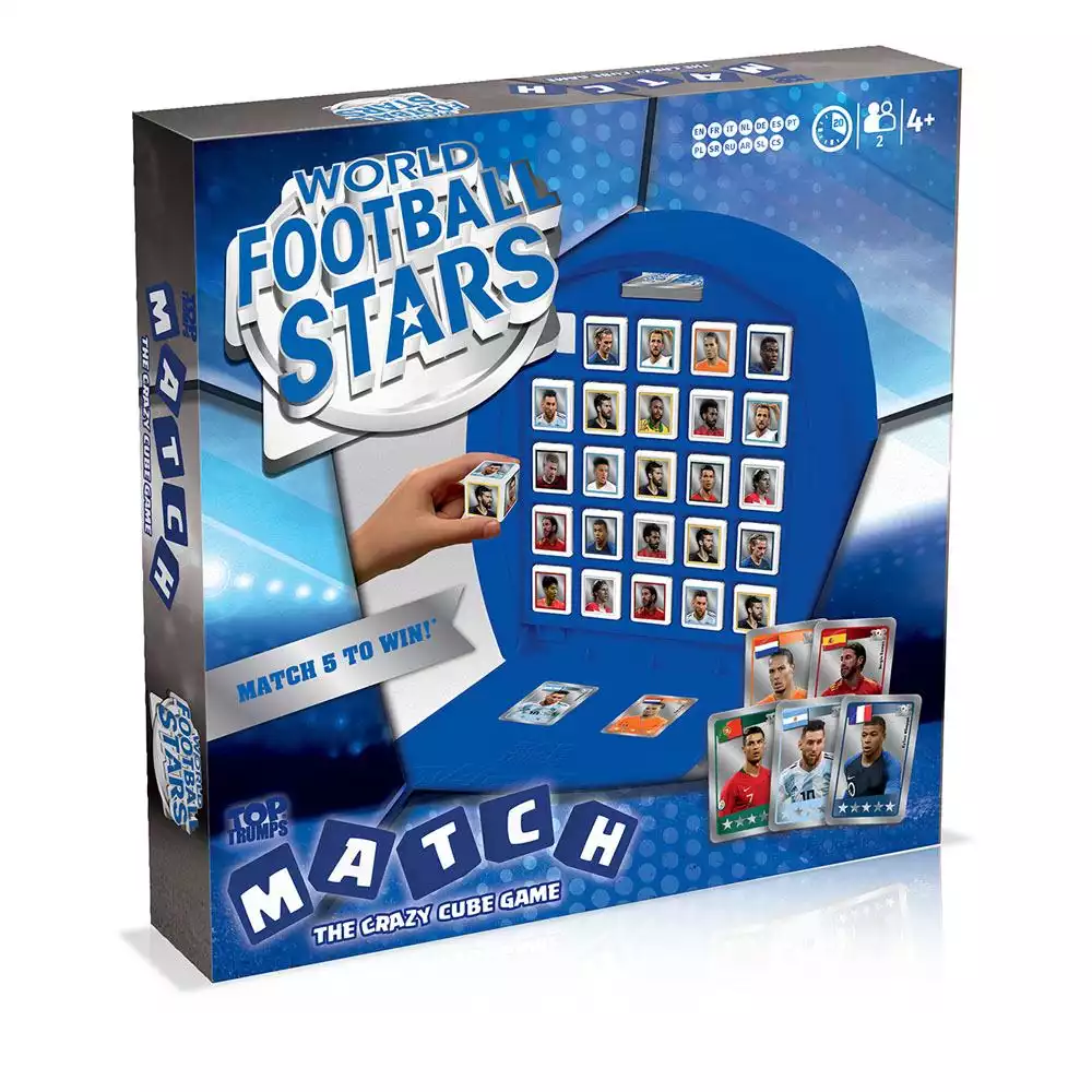 world-football-stars-top-trumps-match-the-crazy-cube-game-1751405663-4