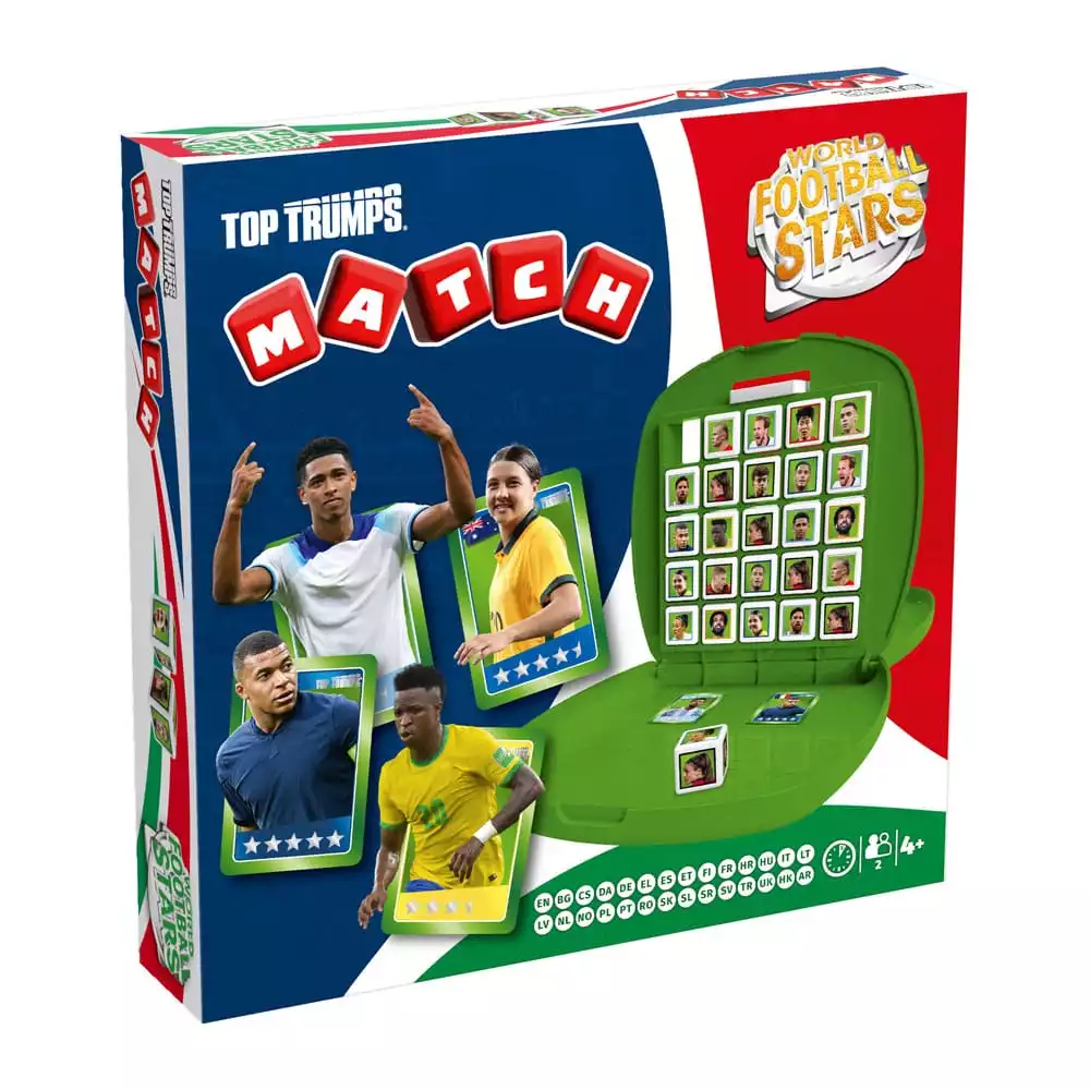 world-football-stars-top-trumps-match-the-crazy-cube-game-green-version-1751406533-1