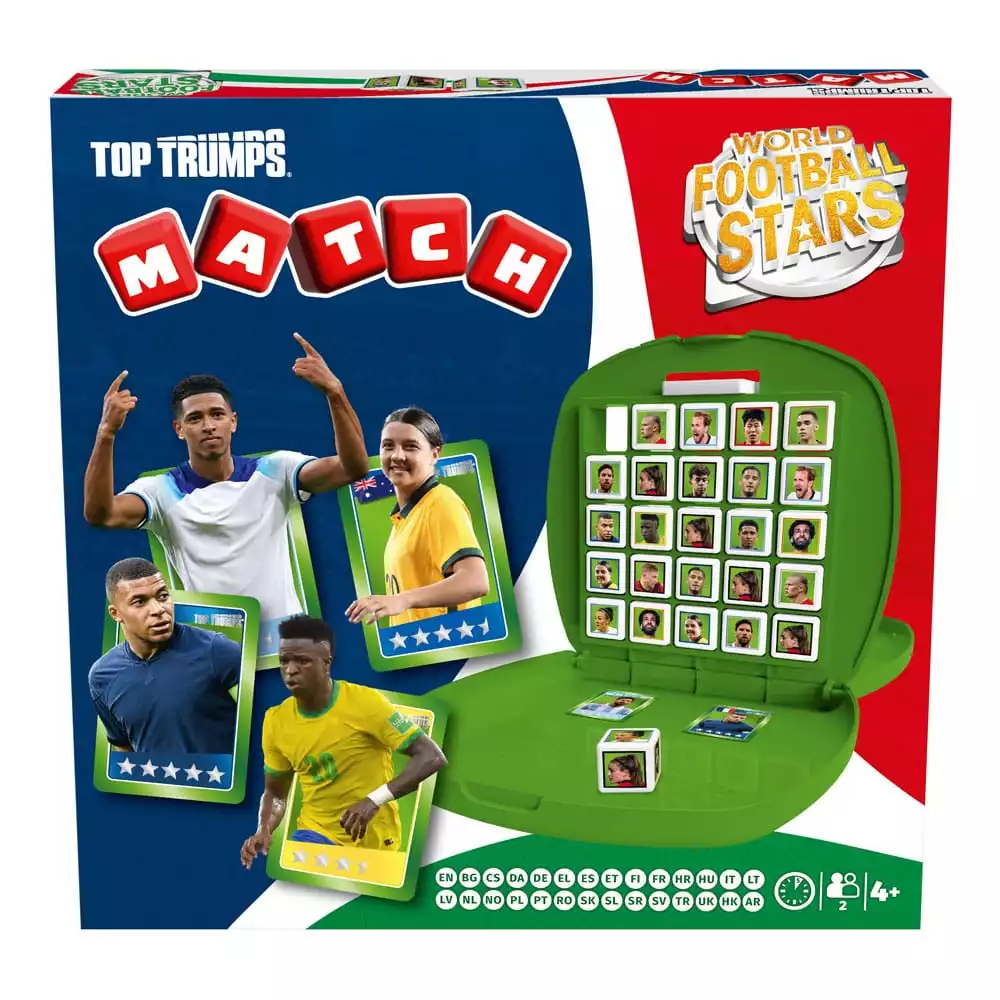 world-football-stars-top-trumps-match-the-crazy-cube-game-green-version-1751406535-2