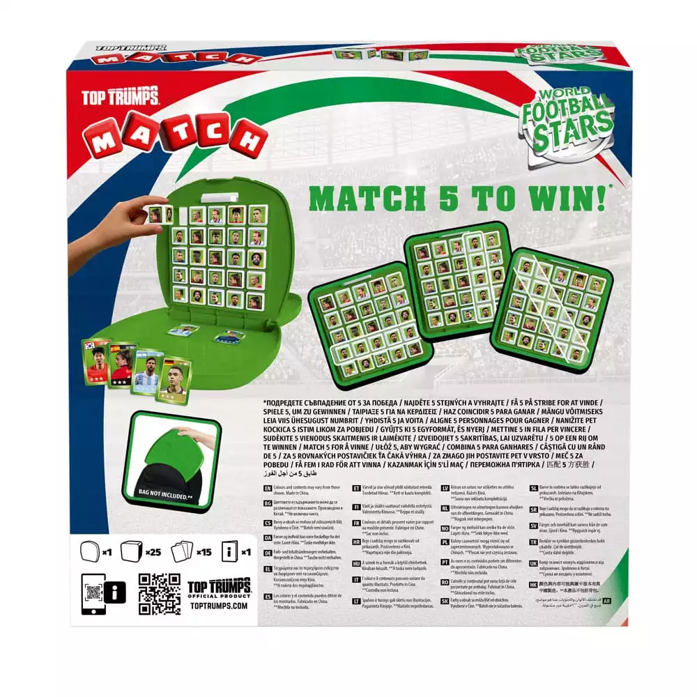 world-football-stars-top-trumps-match-the-crazy-cube-game-green-version-1751406538-3