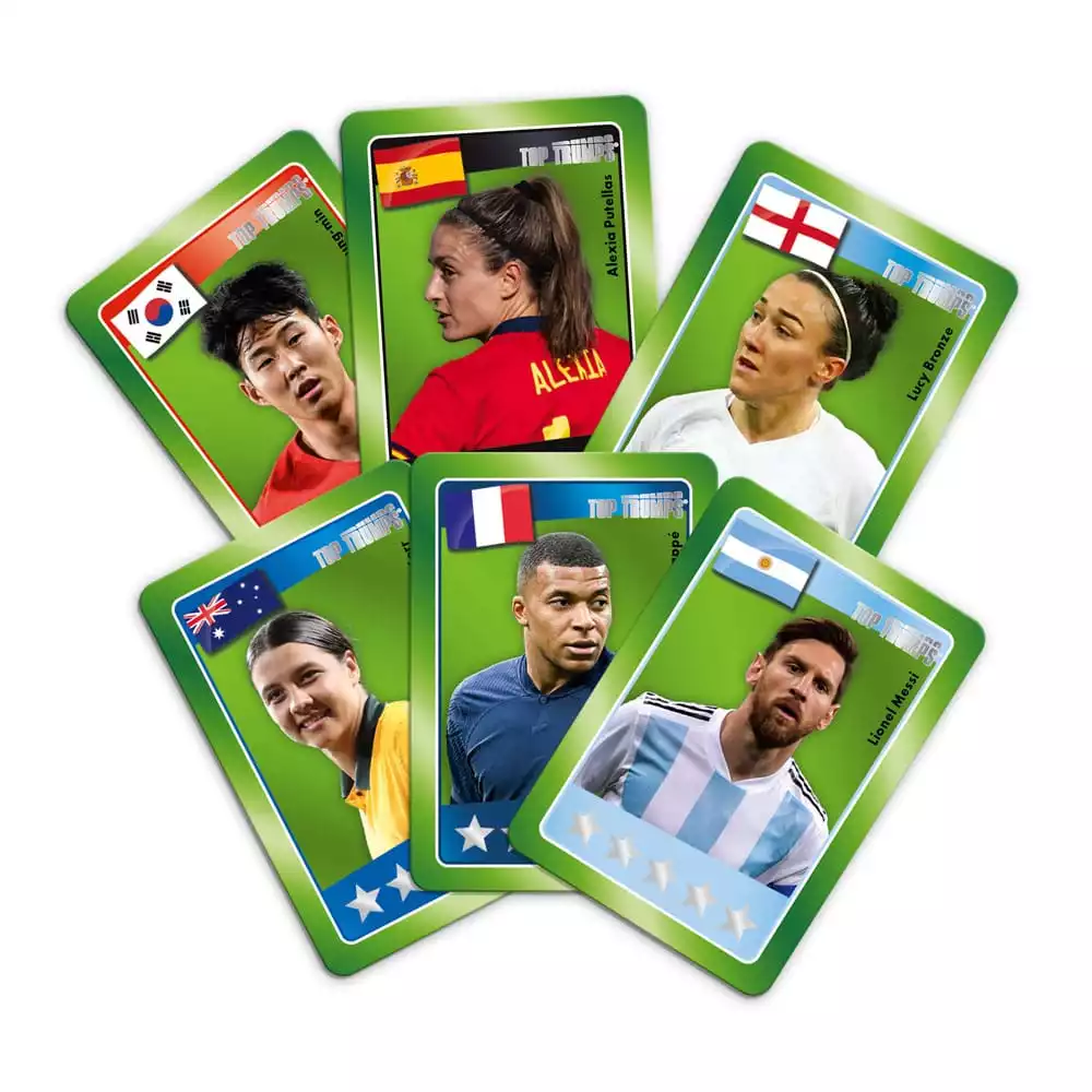 world-football-stars-top-trumps-match-the-crazy-cube-game-green-version-1751406540-4