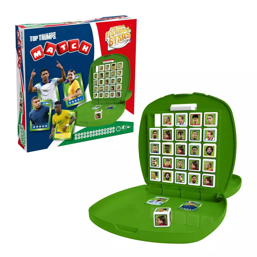 world-football-stars-top-trumps-match-the-crazy-cube-game-green-version-1751406545-6