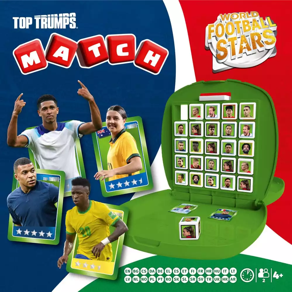 world-football-stars-top-trumps-match-the-crazy-cube-game-green-version-1751406547-7