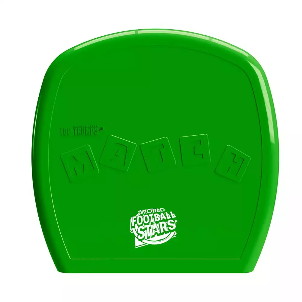 world-football-stars-top-trumps-match-the-crazy-cube-game-green-version-1751406549-8