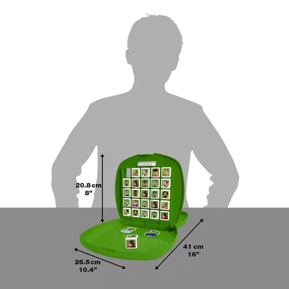 world-football-stars-top-trumps-match-the-crazy-cube-game-green-version-1751406552-9
