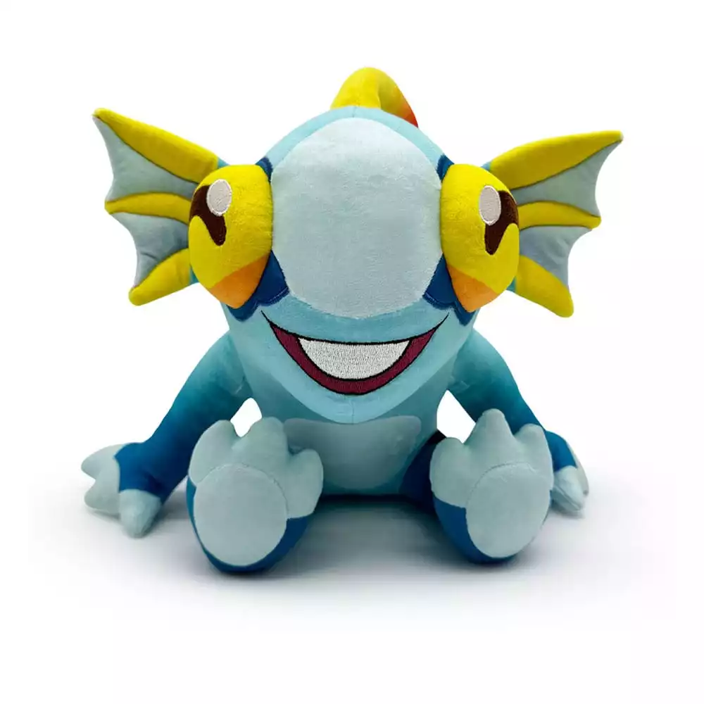 world-of-warcraft-plush-figure-blue-murloc-22-cm-1751419292-0
