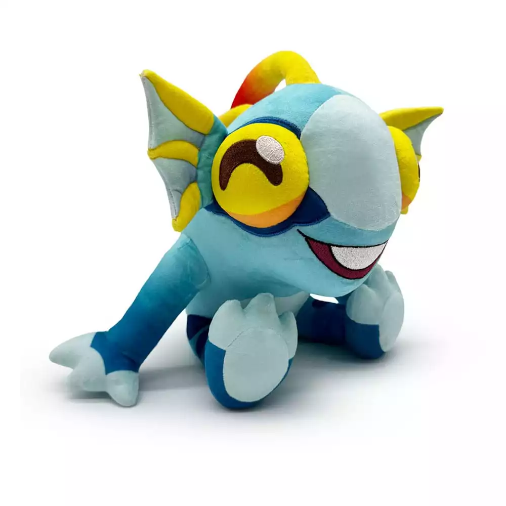 world-of-warcraft-plush-figure-blue-murloc-22-cm-1751419295-1