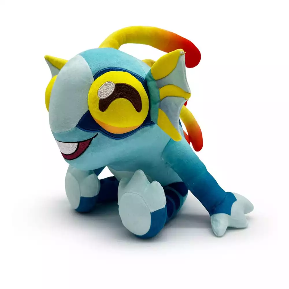 world-of-warcraft-plush-figure-blue-murloc-22-cm-1751419297-2