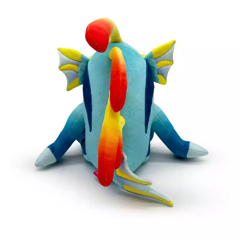 world-of-warcraft-plush-figure-blue-murloc-22-cm-1751419300-3