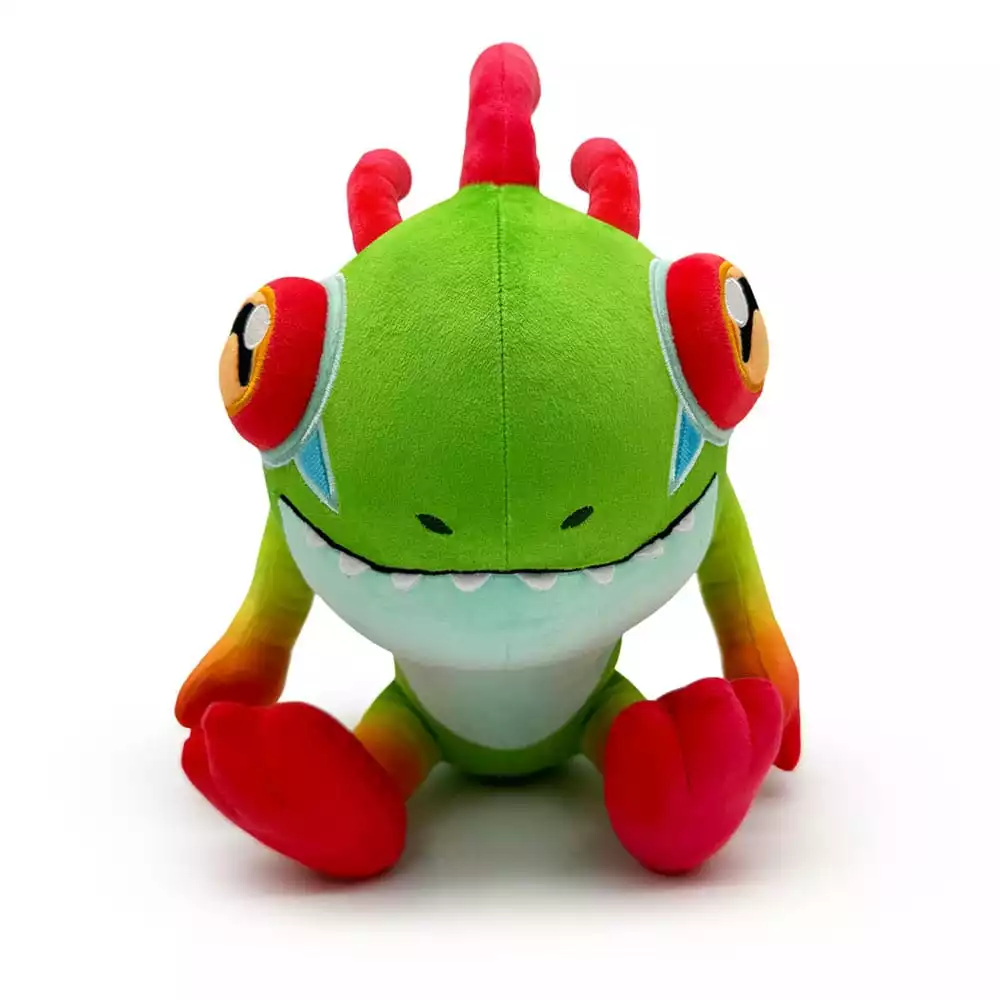 world-of-warcraft-plush-figure-murloc-22-cm-1751419302-0