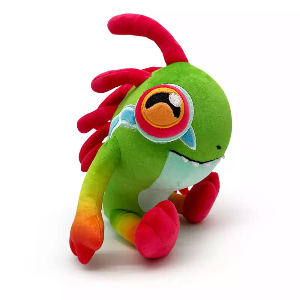 world-of-warcraft-plush-figure-murloc-22-cm-1751419305-1