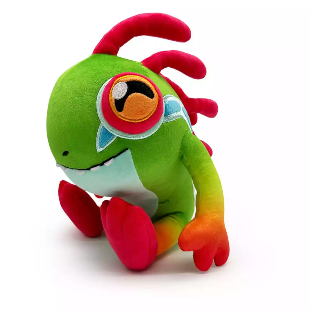 world-of-warcraft-plush-figure-murloc-22-cm-1751419307-2