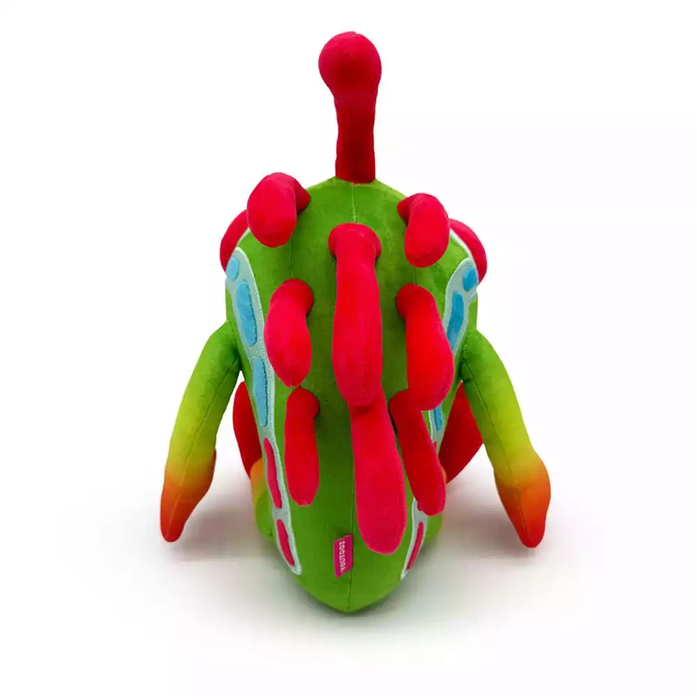 world-of-warcraft-plush-figure-murloc-22-cm-1751419310-3