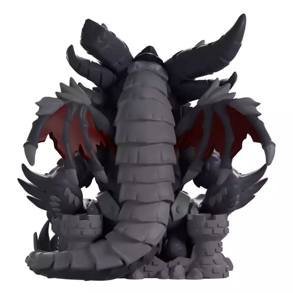 world-of-warcraft-vinyl-figure-deathwing-10-cm-1751415655-2