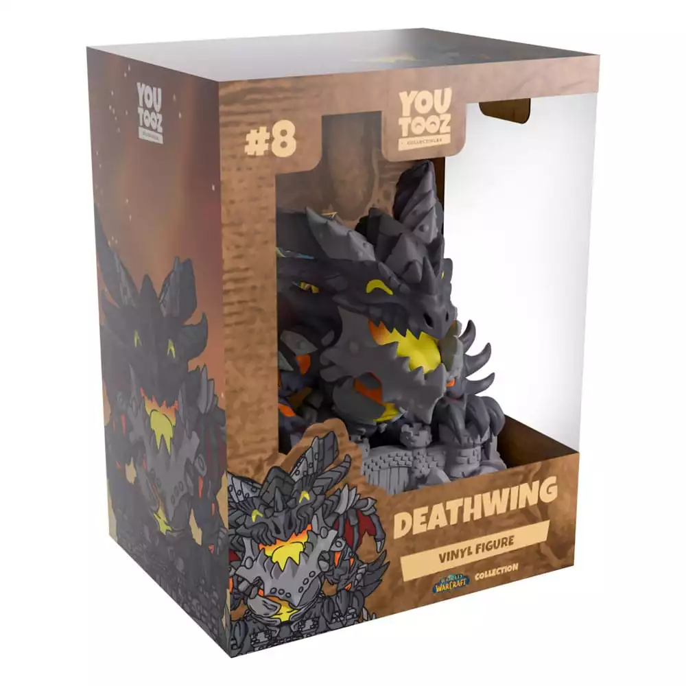 world-of-warcraft-vinyl-figure-deathwing-10-cm-1751415660-4