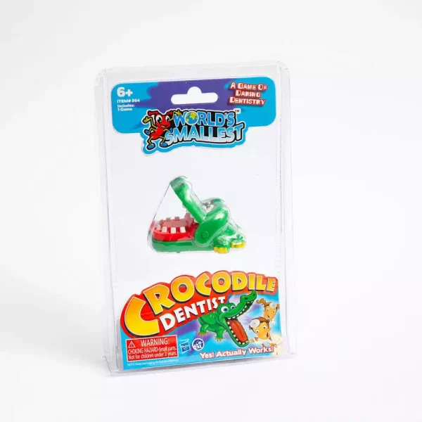 worlds-smallest-crocodile-dentist-1751408069-0 worlds-smallest-crocodile-dentist-1751408069-0