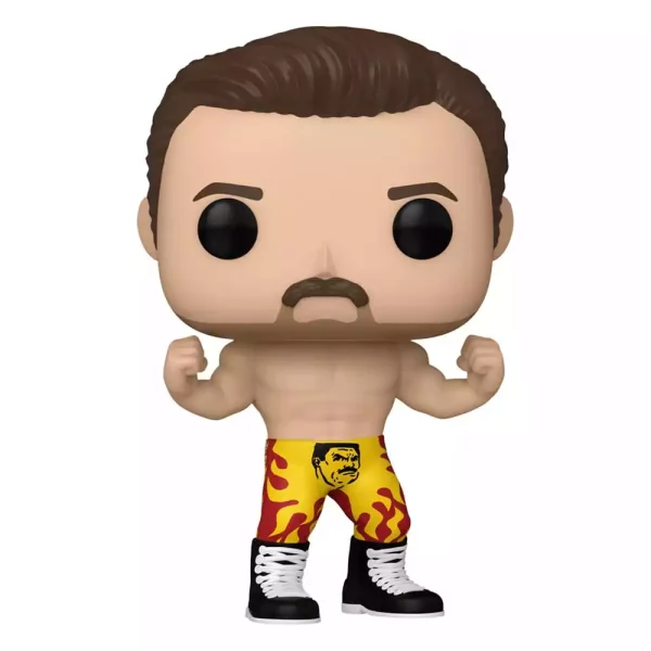 wwe-pop-vinyl-figure-rick-rude-9-cm-1751482133-0