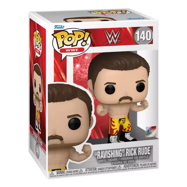 wwe-pop-vinyl-figure-rick-rude-9-cm-1751482136-1