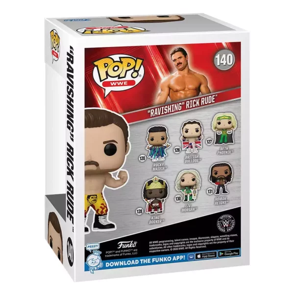 wwe-pop-vinyl-figure-rick-rude-9-cm-1751482138-2