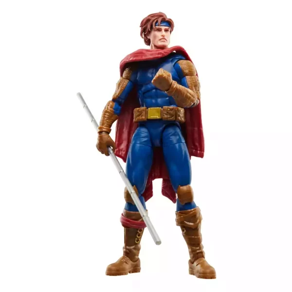 x-men-marvel-legends-action-figure-gambit-baf-marvels-nemesis-15-cm-1751482563-0