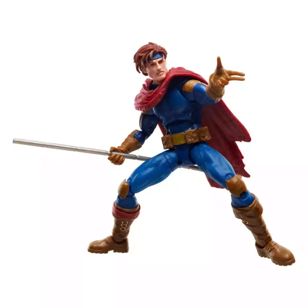 x-men-marvel-legends-action-figure-gambit-baf-marvels-nemesis-15-cm-1751482566-1