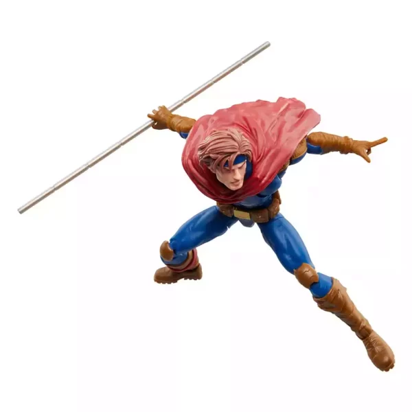 x-men-marvel-legends-action-figure-gambit-baf-marvels-nemesis-15-cm-1751482568-2