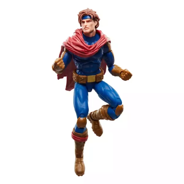 x-men-marvel-legends-action-figure-gambit-baf-marvels-nemesis-15-cm-1751482571-3
