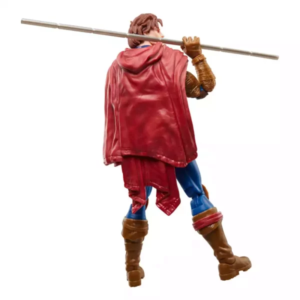 x-men-marvel-legends-action-figure-gambit-baf-marvels-nemesis-15-cm-1751482573-4