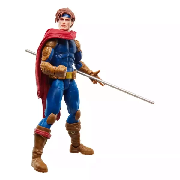 x-men-marvel-legends-action-figure-gambit-baf-marvels-nemesis-15-cm-1751482576-5