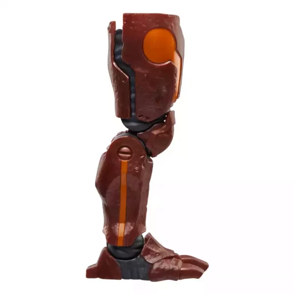 x-men-marvel-legends-action-figure-gambit-baf-marvels-nemesis-15-cm-1751482578-6
